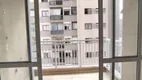 Foto 7 de Apartamento com 2 Quartos para alugar, 65m² em Praia de Itaparica, Vila Velha