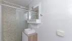 Foto 11 de Apartamento com 1 Quarto à venda, 40m² em Menino Deus, Porto Alegre