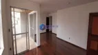 Foto 2 de Apartamento com 4 Quartos à venda, 157m² em Serra, Belo Horizonte