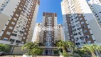 Foto 9 de Apartamento com 2 Quartos à venda, 66m² em Vila Ipiranga, Porto Alegre