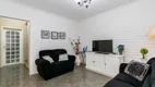 Foto 6 de Casa de Condomínio com 4 Quartos à venda, 200m² em Xaxim, Curitiba