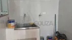 Foto 22 de Sobrado com 3 Quartos para venda ou aluguel, 160m² em Vila Mazzei, São Paulo