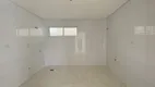 Foto 24 de Apartamento com 3 Quartos à venda, 60m² em Pedro Moro, São José dos Pinhais