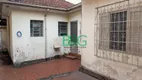 Foto 26 de Casa de Condomínio com 3 Quartos à venda, 220m² em Vila Formosa, São Paulo