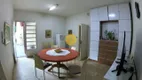 Foto 8 de Casa com 4 Quartos para alugar, 330m² em Lapa, São Paulo