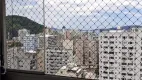 Foto 20 de Apartamento com 2 Quartos à venda, 70m² em Itararé, São Vicente