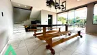 Foto 2 de Casa com 3 Quartos à venda, 160m² em Cedro Alto, Rio dos Cedros