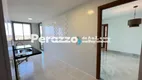 Foto 10 de Apartamento com 4 Quartos à venda, 125m² em Alphaville Brasília, Cidade Ocidental