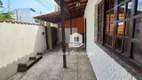 Foto 6 de Casa com 3 Quartos à venda, 84m² em Barro Vermelho, São Gonçalo