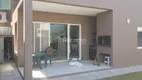 Foto 21 de Casa com 4 Quartos à venda, 260m² em Zona Nova, Capão da Canoa
