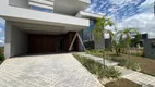 Foto 2 de Casa de Condomínio com 4 Quartos à venda, 198m² em Alameda das Cores Residencial, Sinop