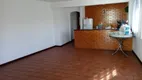 Foto 26 de Casa com 4 Quartos à venda, 840m² em Valparaiso, Petrópolis
