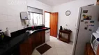 Foto 6 de Casa de Condomínio com 2 Quartos à venda, 50m² em Americanópolis, São Paulo