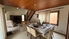 Foto 29 de Casa com 3 Quartos à venda, 296m² em Santa Rita, Piracicaba