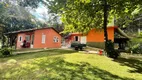Foto 21 de Casa de Condomínio com 4 Quartos à venda, 10000m² em Condomínio Nossa Fazenda, Esmeraldas
