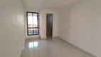 Foto 38 de Apartamento com 3 Quartos à venda, 162m² em Aldeota, Fortaleza