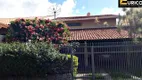 Foto 28 de Casa com 3 Quartos à venda, 200m² em Jardim Itália, Vinhedo