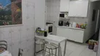 Foto 15 de Casa com 3 Quartos à venda, 300m² em Santana, São Paulo