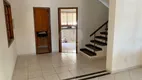 Foto 2 de Casa com 3 Quartos à venda, 132m² em Prezoto, Piracicaba