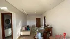 Foto 6 de Apartamento com 4 Quartos à venda, 112m² em Buritis, Belo Horizonte