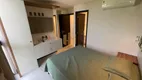 Foto 19 de Flat com 3 Quartos à venda, 159m² em Serrambi, Ipojuca