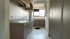 Foto 3 de Apartamento com 4 Quartos para venda ou aluguel, 164m² em Vila Rosalia, Guarulhos