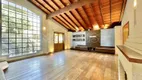 Foto 17 de Casa com 4 Quartos à venda, 435m² em Altos de São Fernando, Jandira