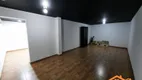 Foto 10 de Sala Comercial para alugar, 80m² em Fazenda Rincao, Arujá