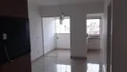 Foto 8 de Apartamento com 2 Quartos à venda, 58m² em Dona Zulmira, Uberlândia