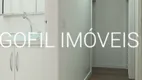 Foto 15 de Apartamento com 3 Quartos para alugar, 105m² em Perdizes, São Paulo