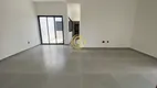 Foto 4 de Casa de Condomínio com 3 Quartos à venda, 212m² em Jardim Jacinto, Jacareí