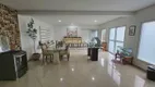 Foto 11 de Casa de Condomínio com 5 Quartos à venda, 500m² em Serra dos Lagos Jordanesia, Cajamar