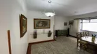 Foto 6 de Apartamento com 2 Quartos à venda, 113m² em Ponta da Praia, Santos