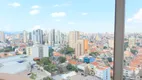 Foto 11 de Apartamento com 1 Quarto à venda, 43m² em Santana, São Paulo