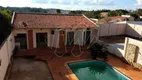 Foto 27 de Casa com 3 Quartos à venda, 431m² em Vila Harmonia, Araraquara