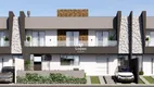 Foto 6 de Casa de Condomínio com 4 Quartos à venda, 162m² em Morada da Praia, Bertioga