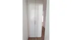 Foto 20 de Apartamento com 2 Quartos à venda, 67m² em Jardim Paulista, São Paulo