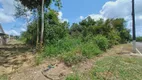 Foto 4 de Lote/Terreno à venda, 900m² em , Paudalho