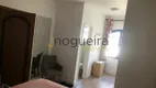 Foto 13 de Sobrado com 3 Quartos à venda, 190m² em Vila Império, São Paulo