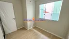 Foto 15 de Casa com 2 Quartos à venda, 120m² em Planalto, Belo Horizonte