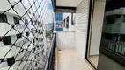Foto 15 de Apartamento com 2 Quartos à venda, 101m² em Cachambi, Rio de Janeiro