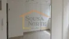 Foto 4 de Sala Comercial à venda, 100m² em Santa Cecília, São Paulo