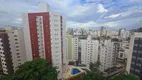 Foto 27 de Apartamento com 2 Quartos à venda, 95m² em Pituba, Salvador