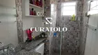 Foto 16 de Apartamento com 2 Quartos à venda, 47m² em Parque Oratorio, Santo André