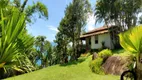 Foto 34 de Casa de Condomínio com 3 Quartos à venda, 240m² em São Pedro, Ilhabela