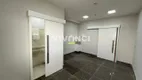 Foto 7 de para alugar, 27m² em Plano Diretor Sul, Palmas