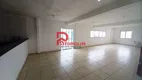 Foto 32 de Apartamento com 2 Quartos à venda, 75m² em Mirim, Praia Grande