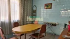 Foto 11 de Casa de Condomínio com 4 Quartos para venda ou aluguel, 280m² em Santa Cecilia, Paulínia