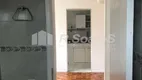 Foto 9 de Apartamento com 2 Quartos à venda, 47m² em Cachambi, Rio de Janeiro