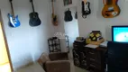 Foto 12 de Apartamento com 3 Quartos à venda, 93m² em Jaraguá, Piracicaba